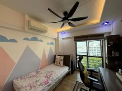 Blk 514 Woodlands Drive 14 (Woodlands), HDB 5 Rooms #639550561